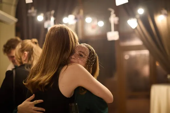 Fresh Casino Support